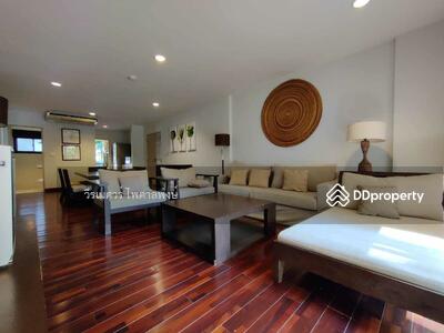 ขาย - Santi Pura Condominium : สานติพูรา คอนโดมิเนียม, ประจวบคีรีขันธ์