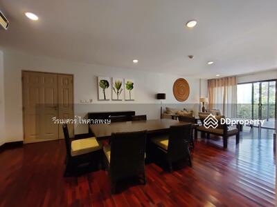 ขาย - Santi Pura Condominium : สานติพูรา คอนโดมิเนียม, ประจวบคีรีขันธ์