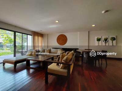 ขาย - Santi Pura Condominium : สานติพูรา คอนโดมิเนียม, ประจวบคีรีขันธ์