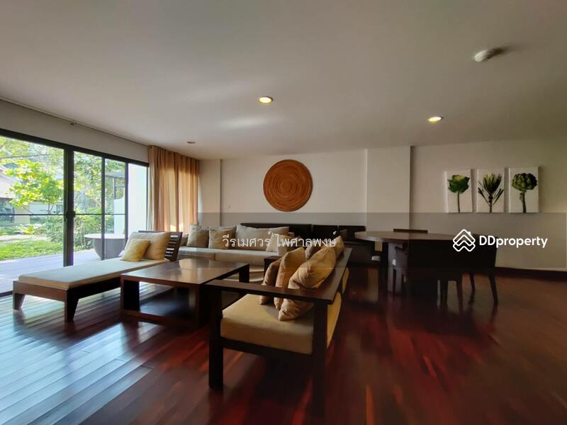 ขาย - Santi Pura Condominium : สานติพูรา คอนโดมิเนียม, ประจวบคีรีขันธ์