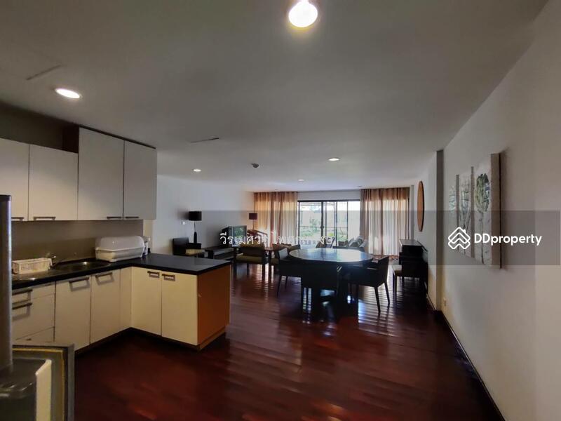 ขาย - Santi Pura Condominium : สานติพูรา คอนโดมิเนียม, ประจวบคีรีขันธ์