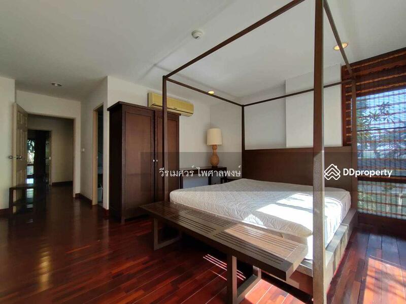 ขาย - Santi Pura Condominium : สานติพูรา คอนโดมิเนียม, ประจวบคีรีขันธ์