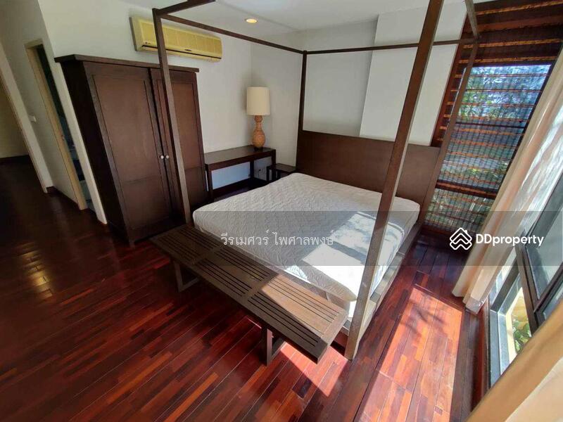 ขาย - Santi Pura Condominium : สานติพูรา คอนโดมิเนียม, ประจวบคีรีขันธ์