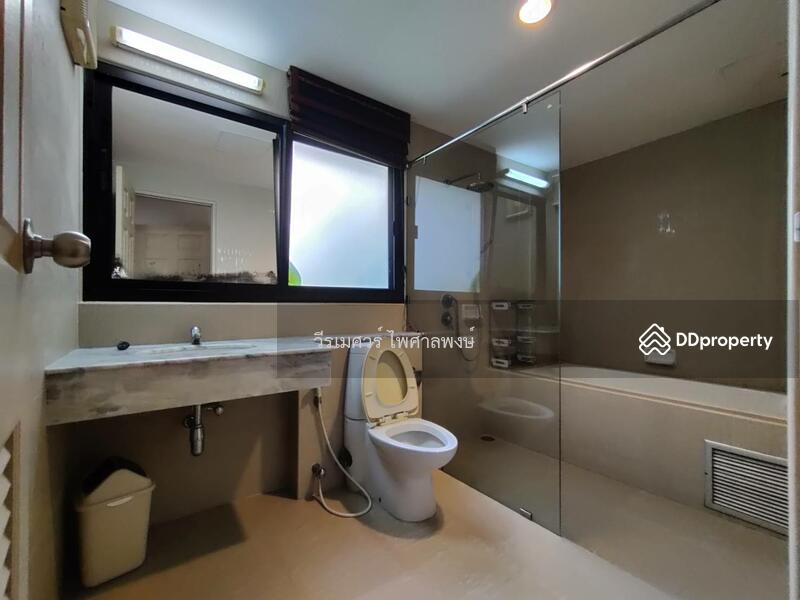 ขาย - Santi Pura Condominium : สานติพูรา คอนโดมิเนียม, ประจวบคีรีขันธ์
