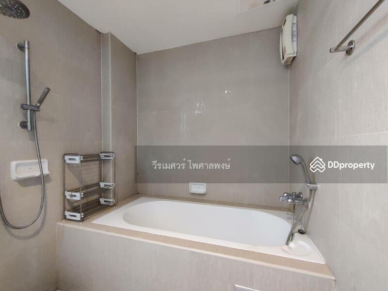 ขาย - Santi Pura Condominium : สานติพูรา คอนโดมิเนียม, ประจวบคีรีขันธ์