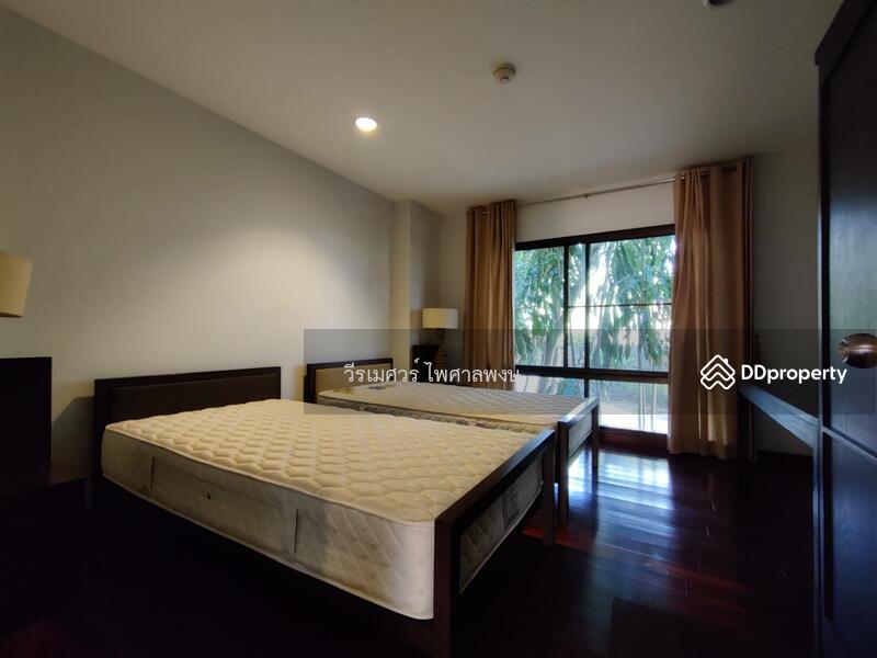 ขาย - Santi Pura Condominium : สานติพูรา คอนโดมิเนียม, ประจวบคีรีขันธ์