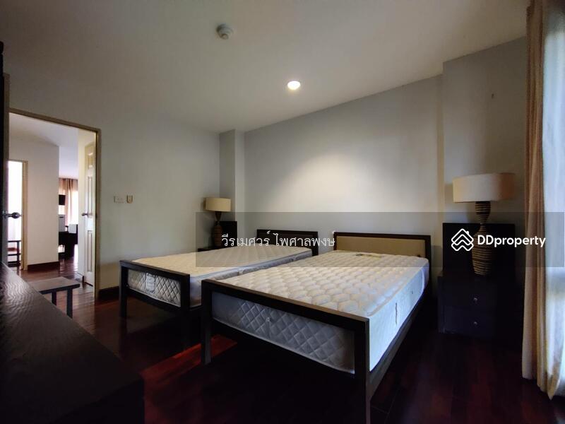 ขาย - Santi Pura Condominium : สานติพูรา คอนโดมิเนียม, ประจวบคีรีขันธ์