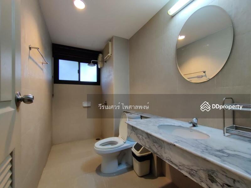 ขาย - Santi Pura Condominium : สานติพูรา คอนโดมิเนียม, ประจวบคีรีขันธ์