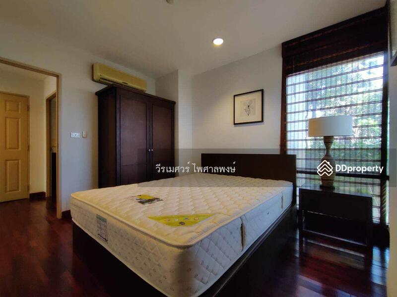 ขาย - Santi Pura Condominium : สานติพูรา คอนโดมิเนียม, ประจวบคีรีขันธ์