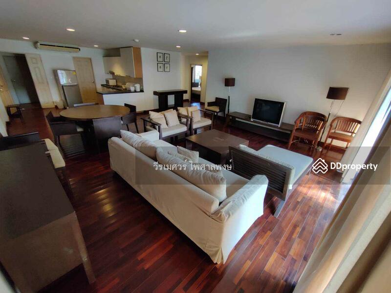 ขาย - Santi Pura Condominium : สานติพูรา คอนโดมิเนียม, ประจวบคีรีขันธ์