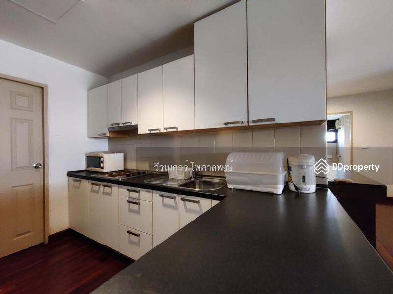 ขาย - Santi Pura Condominium : สานติพูรา คอนโดมิเนียม, ประจวบคีรีขันธ์