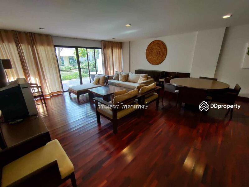ขาย - Santi Pura Condominium : สานติพูรา คอนโดมิเนียม, ประจวบคีรีขันธ์