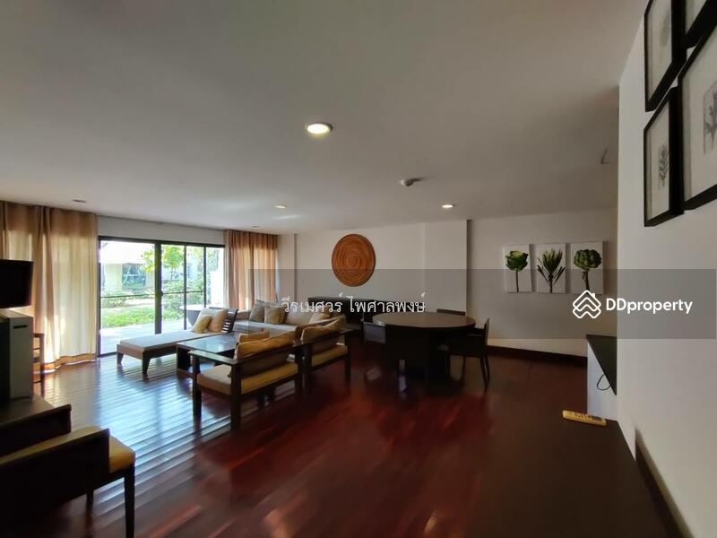 ขาย - Santi Pura Condominium : สานติพูรา คอนโดมิเนียม, ประจวบคีรีขันธ์