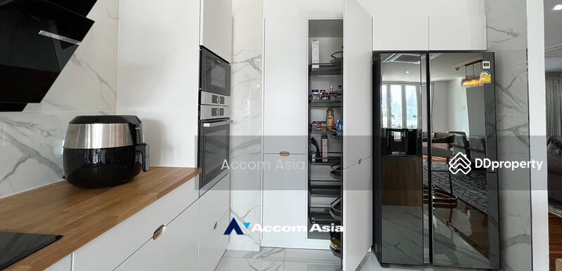 ขาย - Prime Mansion Sukhumvit 31 : ไพรม แมนชั่น สุขุมวิท 31, กรุงเทพ