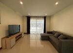 12R0342 This house for rent 2bedrooms 2bathrooms 20,000/month at thalang have fully furnished, ภูเก็ต