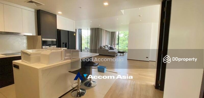 3 Bedrooms Apartment for Rent in Sukhumvit, Bangkok near BTS Phrom Phong at Modern Brand New Apartm, Bangkok, Khlong Tan Nua, Watthana, Bangkok, 3 Bedrooms, 260 sqm, Apartment For Rent, by Accom Asia, 11206450 - DDproperty.com