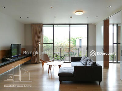 For Rent - Promphan 53, Bangkok