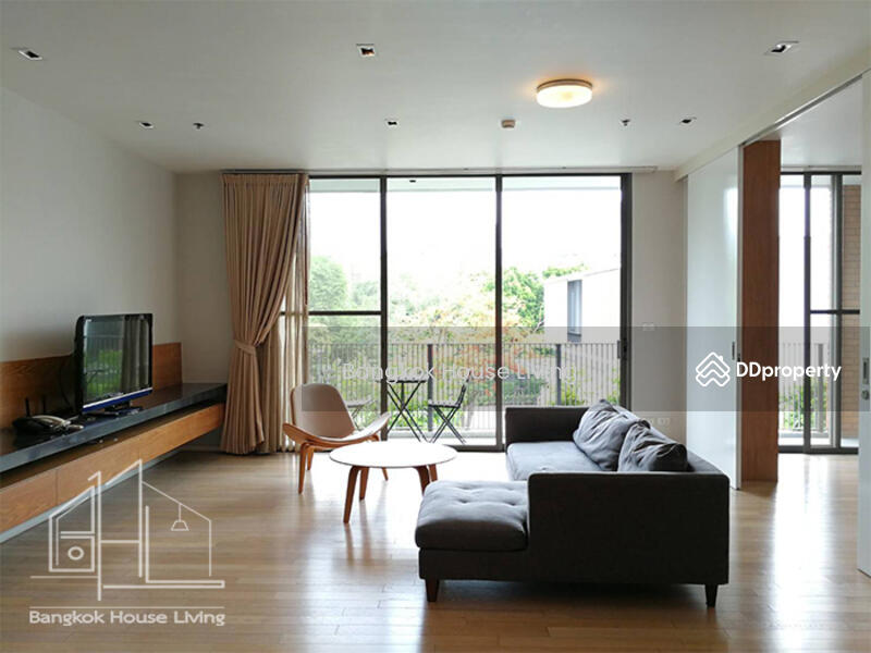 For Rent - Promphan 53, Bangkok