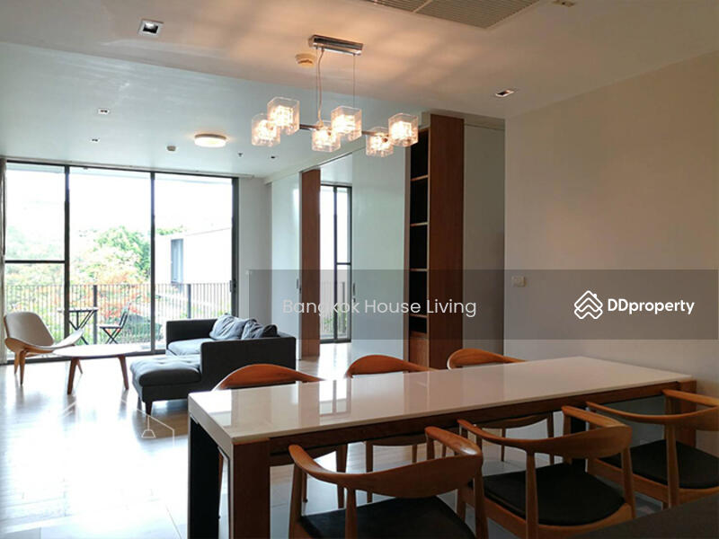 ให้เช่า - Promphan 53 : พร้อมพันธ์ 53, กรุงเทพ