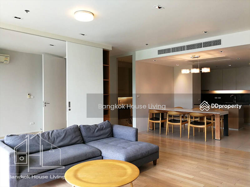 For Rent - Promphan 53, Bangkok