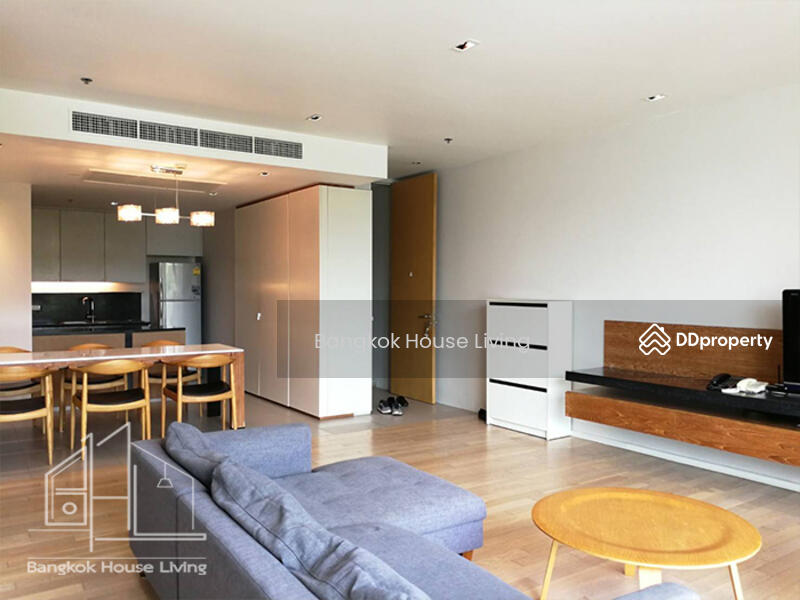 For Rent - Promphan 53, Bangkok