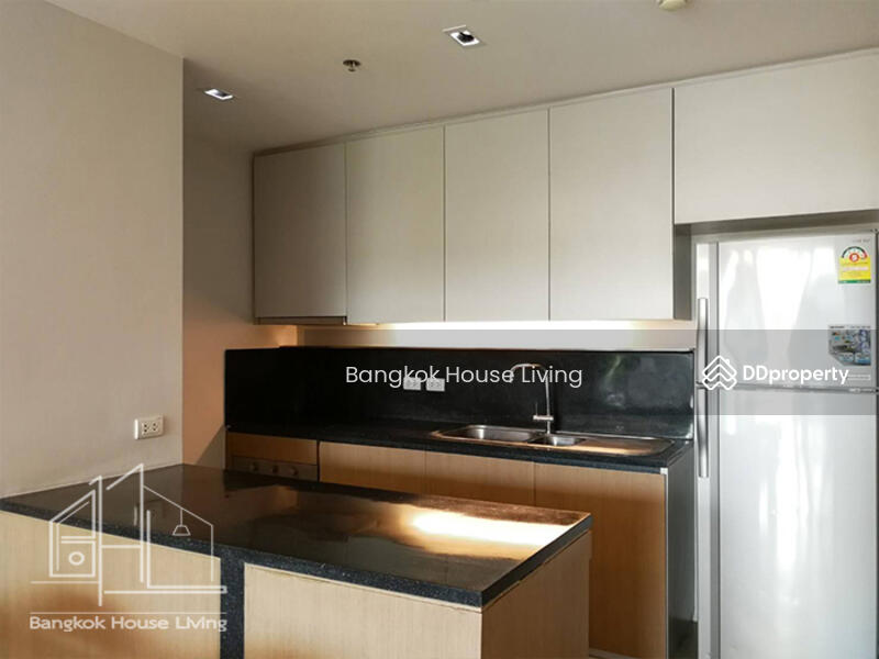 For Rent - Promphan 53, Bangkok