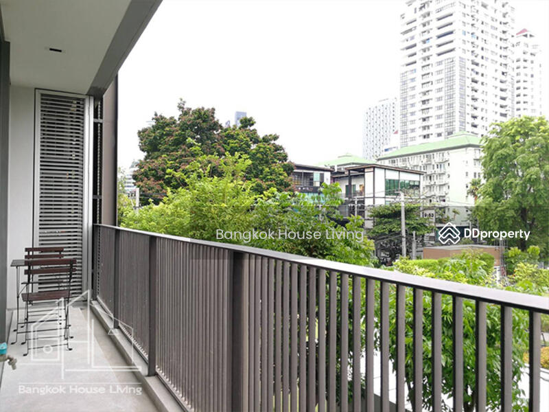 For Rent - Promphan 53, Bangkok