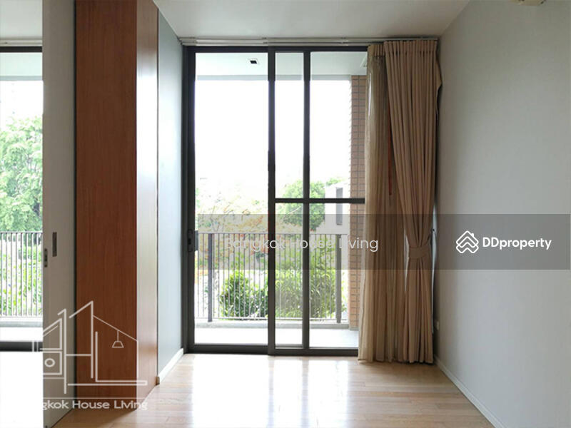 ให้เช่า - Promphan 53 : พร้อมพันธ์ 53, กรุงเทพ
