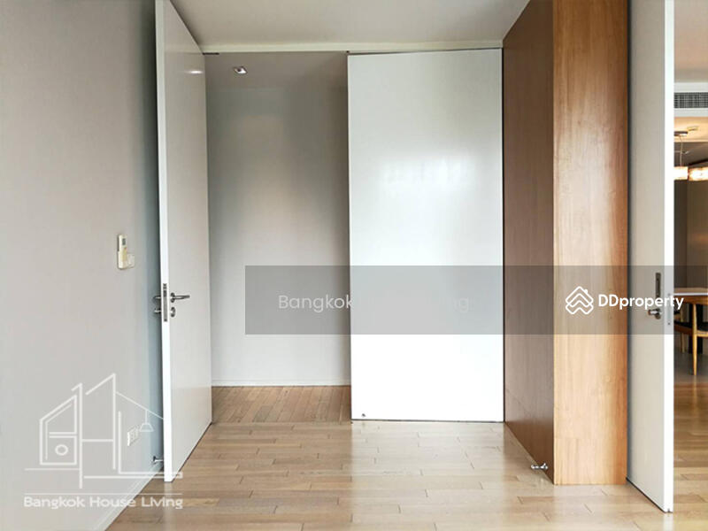 For Rent - Promphan 53, Bangkok