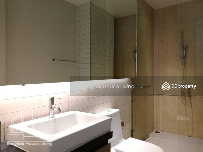 For Rent - Promphan 53, Bangkok