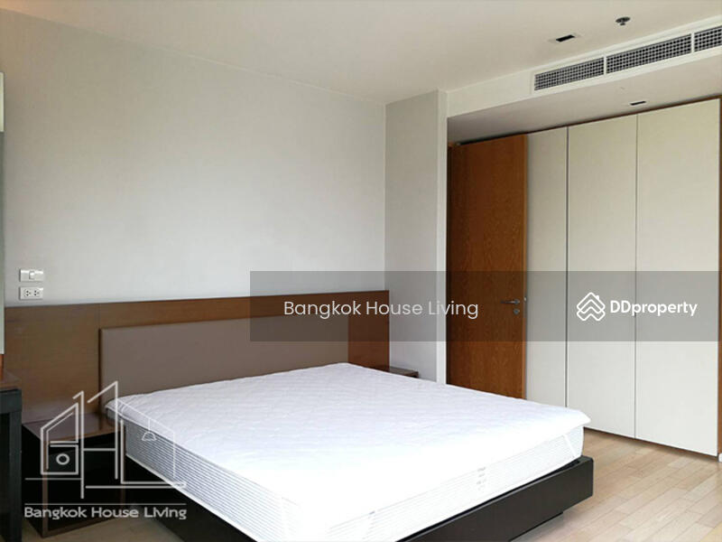 For Rent - Promphan 53, Bangkok