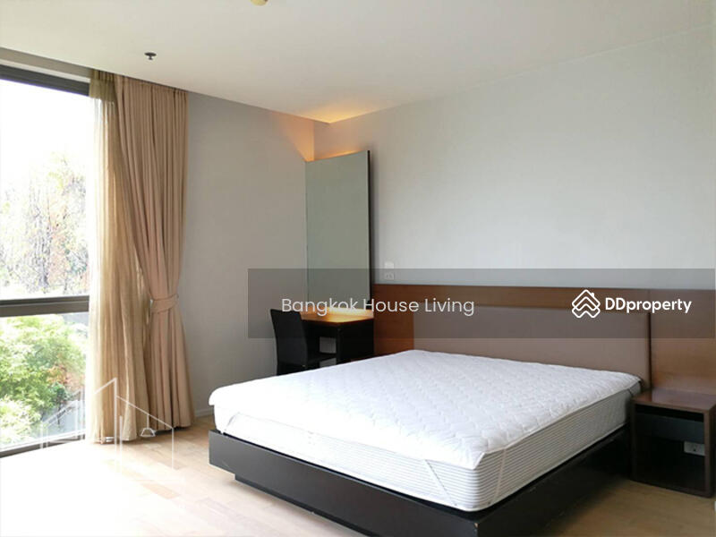 ให้เช่า - Promphan 53 : พร้อมพันธ์ 53, กรุงเทพ