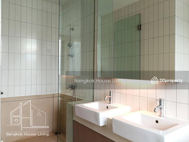 For Rent - Promphan 53, Bangkok
