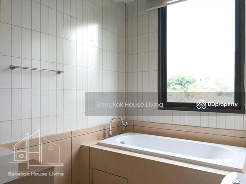For Rent - Promphan 53, Bangkok