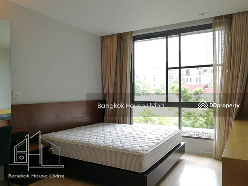 ให้เช่า - Promphan 53 : พร้อมพันธ์ 53, กรุงเทพ