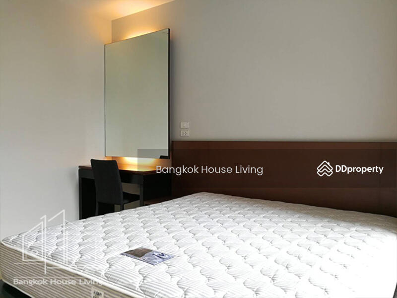 For Rent - Promphan 53, Bangkok
