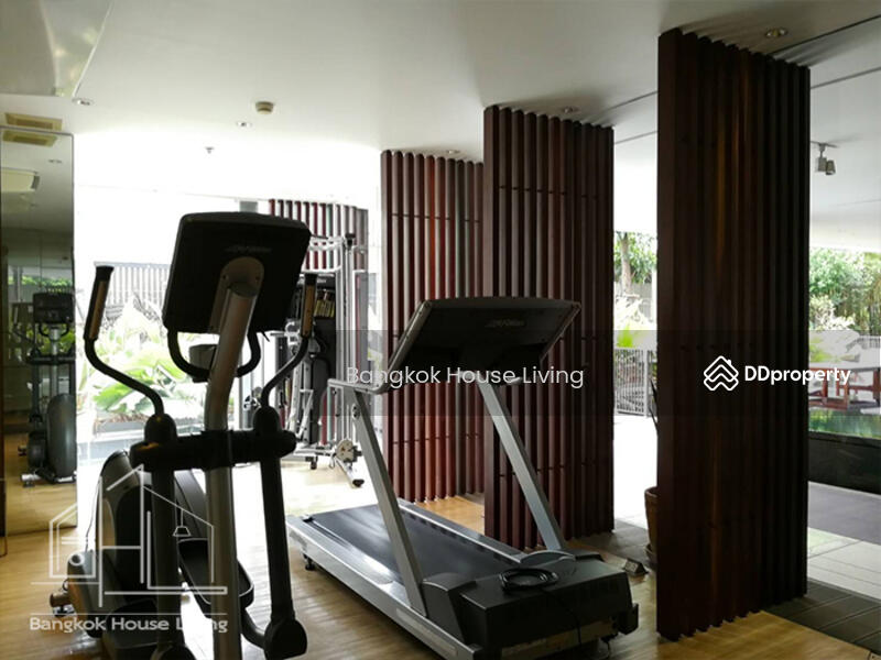ให้เช่า - Promphan 53 : พร้อมพันธ์ 53, กรุงเทพ