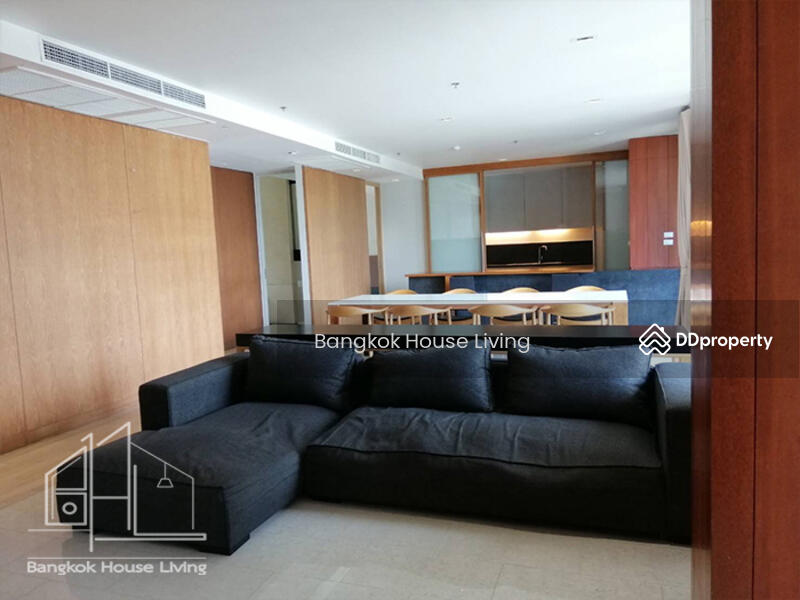 For Rent - Promphan 53, Bangkok