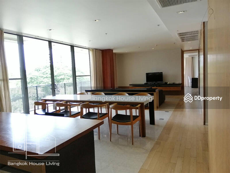 For Rent - Promphan 53, Bangkok