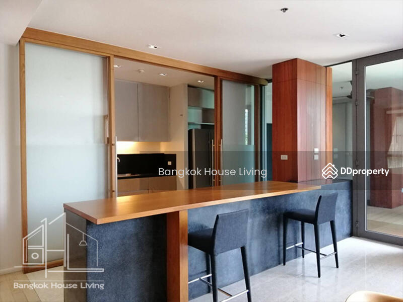 For Rent - Promphan 53, Bangkok