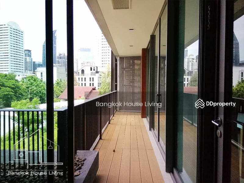 For Rent - Promphan 53, Bangkok
