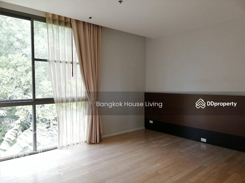 For Rent - Promphan 53, Bangkok