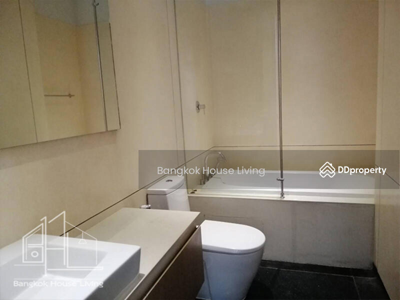 For Rent - Promphan 53, Bangkok