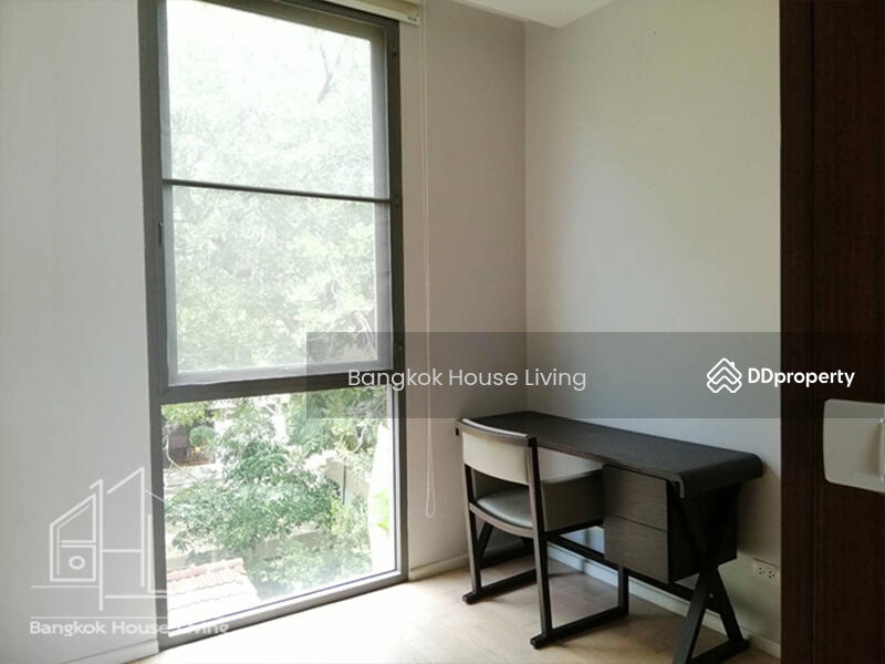For Rent - Promphan 53, Bangkok