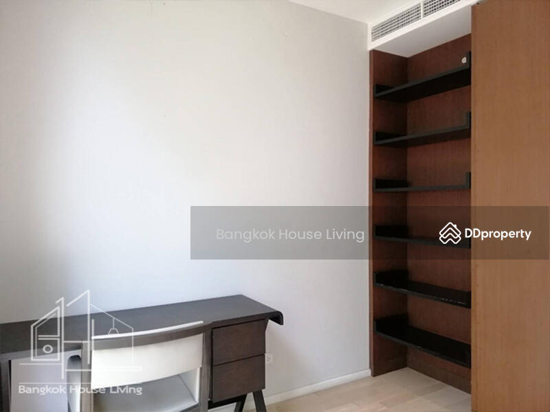 For Rent - Promphan 53, Bangkok
