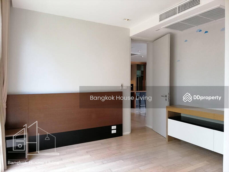 For Rent - Promphan 53, Bangkok