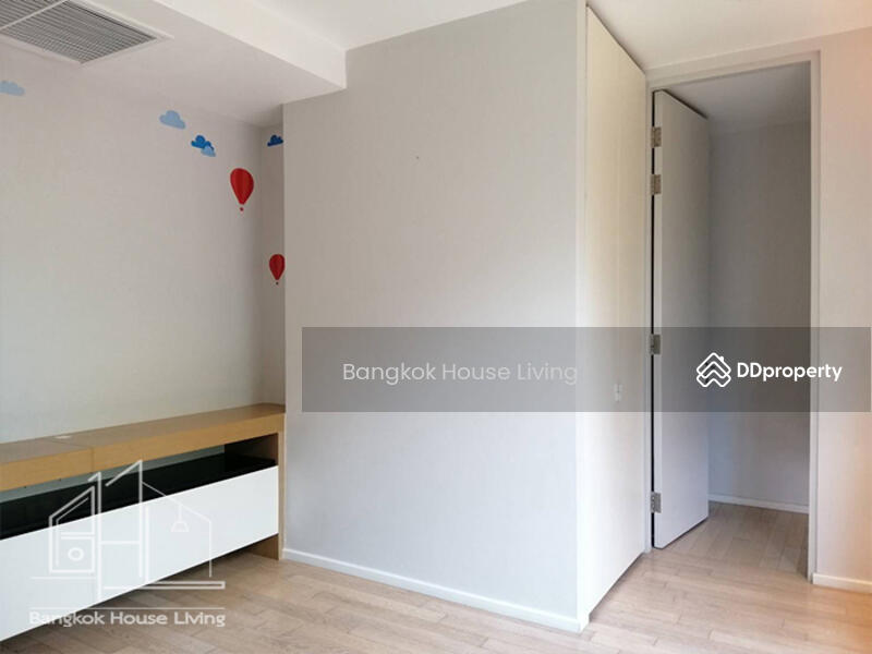 For Rent - Promphan 53, Bangkok