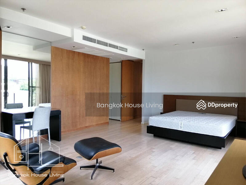 For Rent - Promphan 53, Bangkok