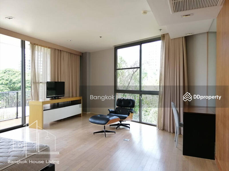 For Rent - Promphan 53, Bangkok
