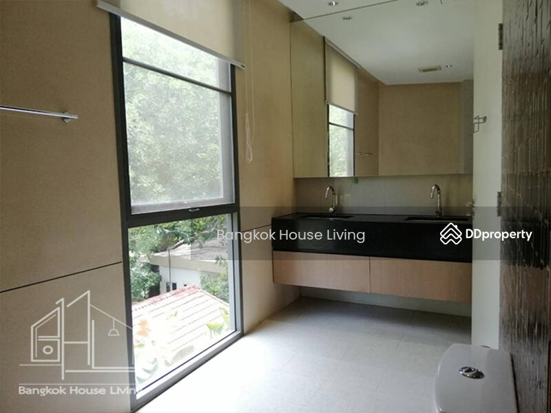 For Rent - Promphan 53, Bangkok
